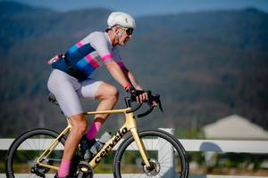 BIB: 
                            <button type="button" onclick="openModal(26181497)" class="btn btn-primary btn-sm float-right btn-popup" data-toggle="modal" data-target=".modal-high-quality">
                        <i class="fas fa-shopping-cart"></i> Add to Cart
                    </button>
                                            <button type="button" onclick="isThisMe(26181497, true)" class="btn btn-success btn-sm float-right btn-popup btn-isme hidden" data-toggle="tooltip" data-placement="bottom" title="นี่คือรูปของคุณใช่ไหม คลิกที่นี่เพื่อเอาเข้าอัลบั้ม">
                        <i class="fas fa-plus"></i> Add to album
                    </button>
                    <button type="button" onclick="isThisMe(26181497, false)" class="btn btn-warning btn-sm float-right btn-popup btn-isnotme hidden">
                        <i class="fas fa-ban"></i> Remove from album
                    </button>